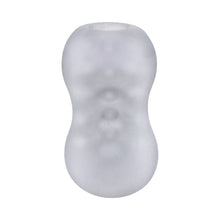 GoodHead - Helping Head Pro Frost