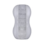 GoodHead - Helping Head Pro Frost