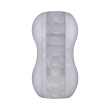 GoodHead - Helping Head Pro Frost