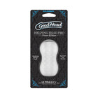 GoodHead - Helping Head Pro Frost