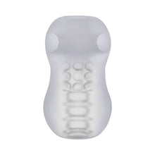 GoodHead - Vibrating Helping Head Pro Frost