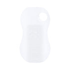 GoodHead - Vibrating Helping Head Pro Frost