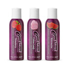 GoodHead - Warming Head - 3 pack - 2 oz.