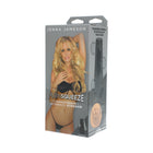 Main Squeeze - Jenna Jameson - ULTRASKYN Stroker - Pussy Vanilla