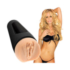 Main Squeeze - Jenna Jameson - ULTRASKYN Stroker - Pussy Vanilla
