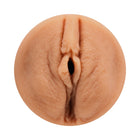 Main Squeeze - Gabbie Carter - ULTRASKYN Stroker - Pussy Vanilla