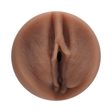 Main Squeeze - Celebrity Girls - Karlie Redd - ULTRASKYN Stroker - Pussy Caramel