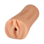 Signature Strokers - Cory Chase ULTRASKYN Pocket Pussy Vanilla