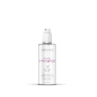 Wicked Simply Hybrid Lubricant 2.3 oz.