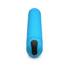 BANG! XL Bullet Vibrator Blue