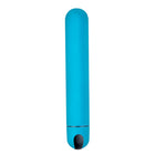 BANG! XL Bullet Vibrator Blue