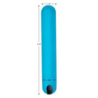 BANG! XL Bullet Vibrator Blue