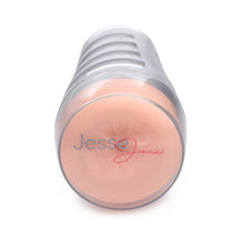 Jesse Jane Deluxe Signature Ass Stroker