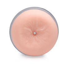 Jesse Jane Deluxe Signature Ass Stroker