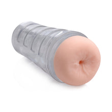 Jesse Jane Deluxe Signature Ass Stroker
