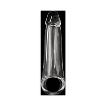 Renegade Fantasy Penis Extension Small