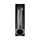Renegade Fantasy Penis Extension Small
