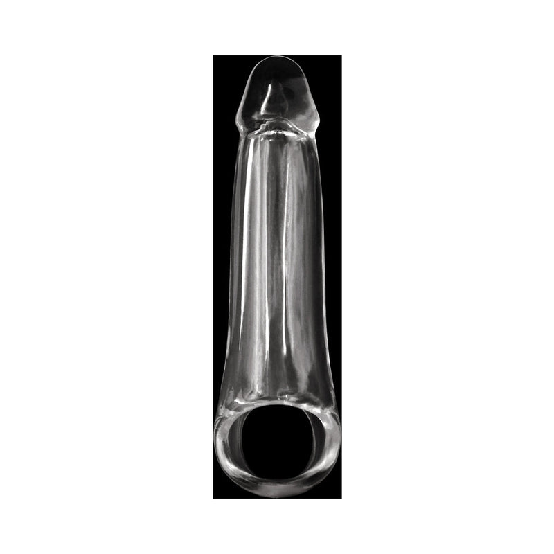 Renegade Fantasy Penis Extension Small