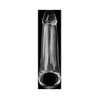 Renegade Fantasy Penis Extension Medium