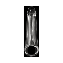 Renegade Fantasy Penis Extension Medium