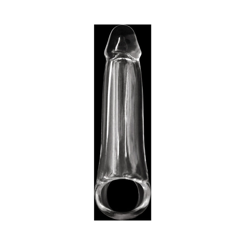Renegade Fantasy Penis Extension Medium