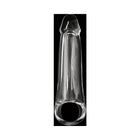 Renegade Fantasy Penis Extension Medium
