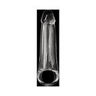 Renegade Fantasy Penis Extension Large