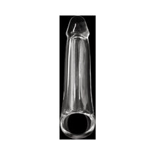 Renegade Fantasy Penis Extension Large