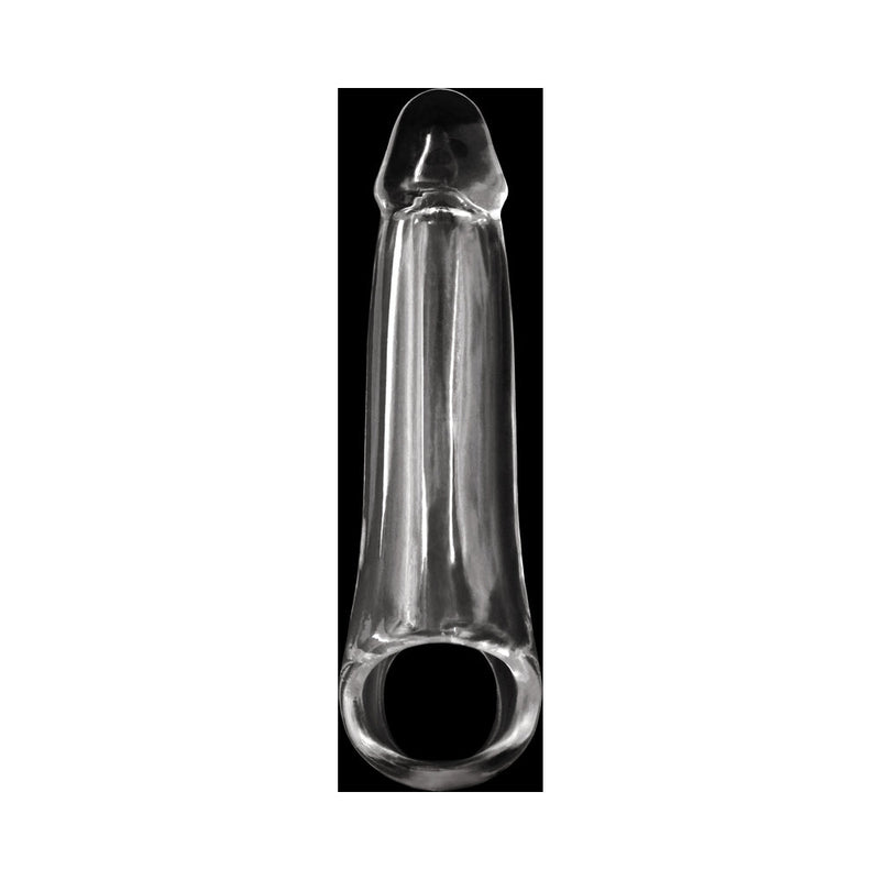 Renegade Fantasy Penis Extension Large