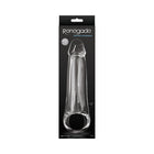 Renegade Fantasy Penis Extension Large