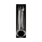 Renegade Fantasy Penis Extension Large
