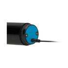 Pumped Extreme Power Rechargeable Automatic Penis Pump Black