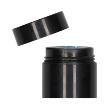 Pumped Extreme Power Rechargeable Automatic Penis Pump Black