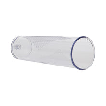 Pumped Extreme Power Rechargeable Automatic Penis Pump Clear