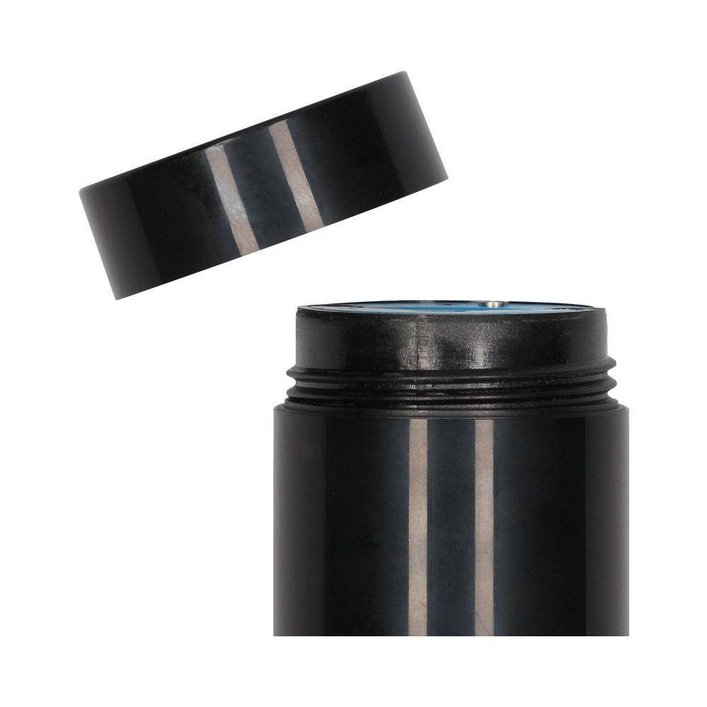 Pumped Extreme Power Rechargeable Automatic Penis Pump Clear