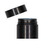 Pumped Extreme Power Rechargeable Automatic Penis Pump Clear