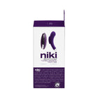 VeDO Niki Rechargeable Panty Vibe Deep Purple