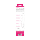 VeDO Quiver Plus Rechargeable Vibe Foxy Pink