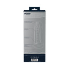 Pump Rechargeable Vacuum Penis Pump Black