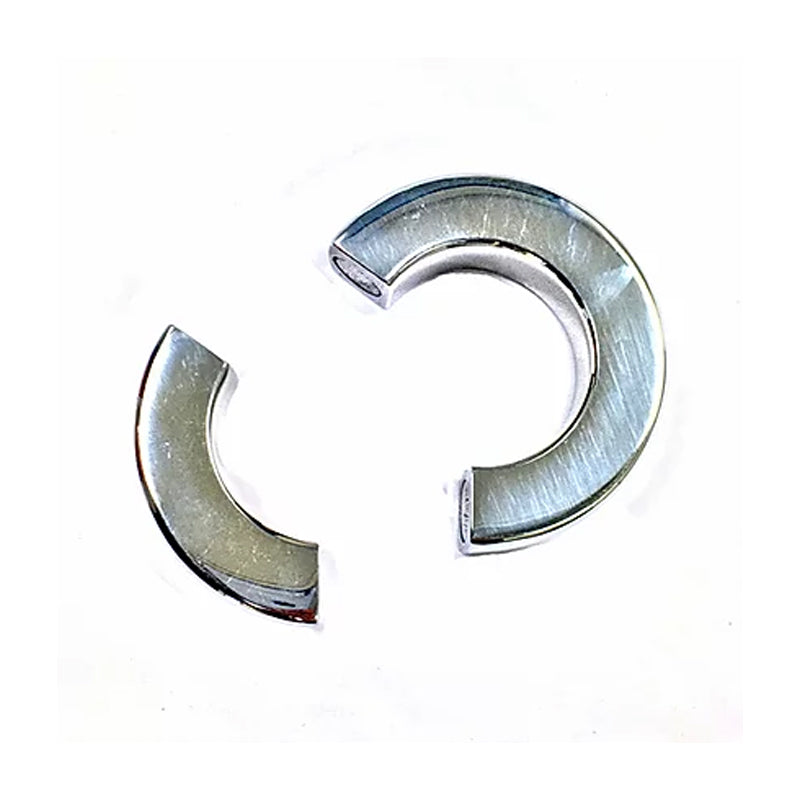 Stainless Steel Magnetic Ball Stretcher Â In Clamshell