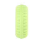 Forto F-12 Liquid Silicone Cockring 35mm Glow
