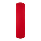Forto F-64 Wide Liquid Silicone Cockring Large Red