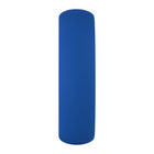 Forto F-64 Wide Liquid Silicone Cockring Large Blue