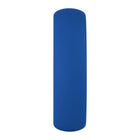 Forto F-64 Wide Liquid Silicone Cockring Large Blue