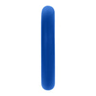Forto F-61 3-Piece Silicone Cockring Set Blue
