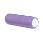 Gaia Eco Rechargeable Bullet Vibrator Lilac