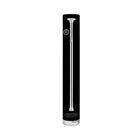 Ouch! Fully Adjustable Dance Pole Silver
