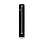Ouch! Fully Adjustable Dance Pole Silver
