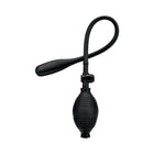 Lux Fetish Classic Inflatable Anal Balloon