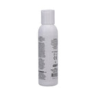 A-Play Hybrid Anal Lubricant 4 fl. oz.